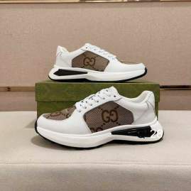Picture of Gucci Shoes _SKUGuccisz38-45N12806553